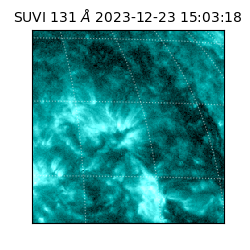 suvi - 2023-12-23T15:03:18.105000