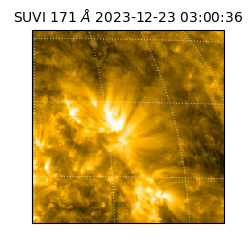 suvi - 2023-12-23T03:00:36.249000