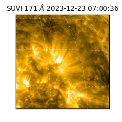 suvi - 2023-12-23T07:00:36.865000