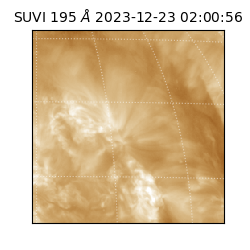 suvi - 2023-12-23T02:00:56.073000