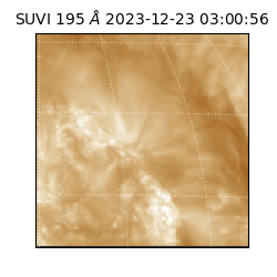 suvi - 2023-12-23T03:00:56.231000