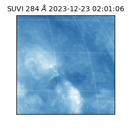 suvi - 2023-12-23T02:01:06.090000