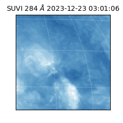 suvi - 2023-12-23T03:01:06.240000