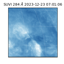suvi - 2023-12-23T07:01:06.874000