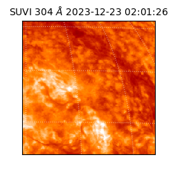suvi - 2023-12-23T02:01:26.092000