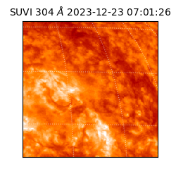 suvi - 2023-12-23T07:01:26.884000
