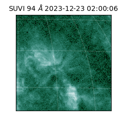 suvi - 2023-12-23T02:00:06.088000