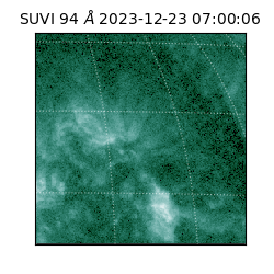 suvi - 2023-12-23T07:00:06.880000