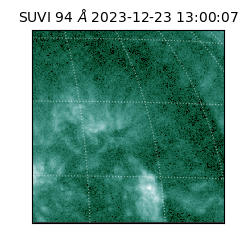 suvi - 2023-12-23T13:00:07.818000