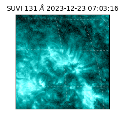 suvi - 2023-12-23T07:03:16.863000