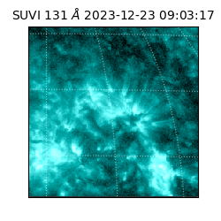 suvi - 2023-12-23T09:03:17.179000