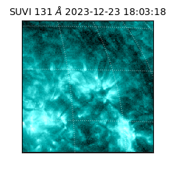 suvi - 2023-12-23T18:03:18.569000