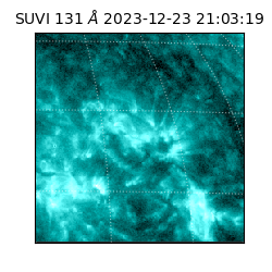 suvi - 2023-12-23T21:03:19.029000