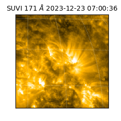 suvi - 2023-12-23T07:00:36.865000