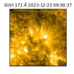 suvi - 2023-12-23T09:00:37.181000
