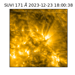 suvi - 2023-12-23T18:00:38.569000