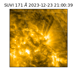 suvi - 2023-12-23T21:00:39.031000
