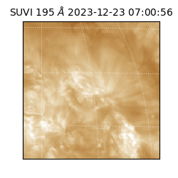 suvi - 2023-12-23T07:00:56.865000