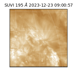 suvi - 2023-12-23T09:00:57.181000