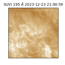 suvi - 2023-12-23T21:00:59.031000