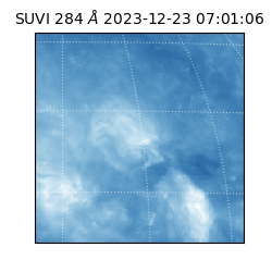 suvi - 2023-12-23T07:01:06.874000