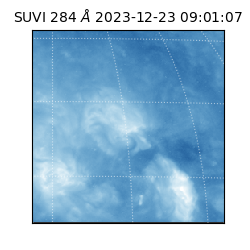 suvi - 2023-12-23T09:01:07.192000