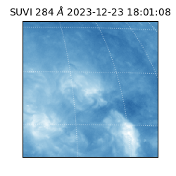 suvi - 2023-12-23T18:01:08.578000