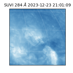 suvi - 2023-12-23T21:01:09.042000