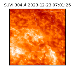 suvi - 2023-12-23T07:01:26.884000