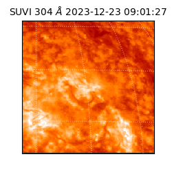 suvi - 2023-12-23T09:01:27.200000