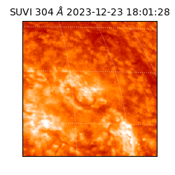 suvi - 2023-12-23T18:01:28.586000