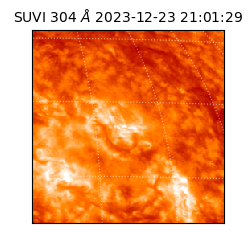 suvi - 2023-12-23T21:01:29.034000