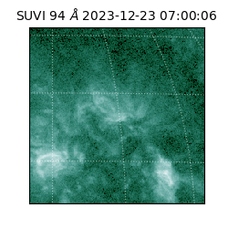 suvi - 2023-12-23T07:00:06.880000