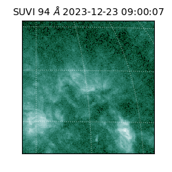 suvi - 2023-12-23T09:00:07.196000