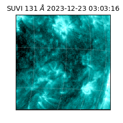 suvi - 2023-12-23T03:03:16.229000