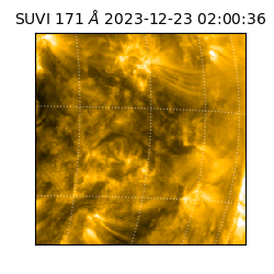 suvi - 2023-12-23T02:00:36.073000