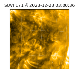 suvi - 2023-12-23T03:00:36.249000