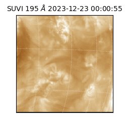 suvi - 2023-12-23T00:00:55.763000