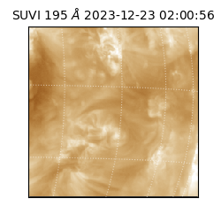 suvi - 2023-12-23T02:00:56.073000