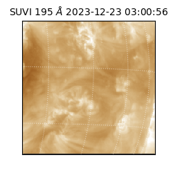 suvi - 2023-12-23T03:00:56.231000