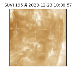 suvi - 2023-12-23T10:00:57.339000