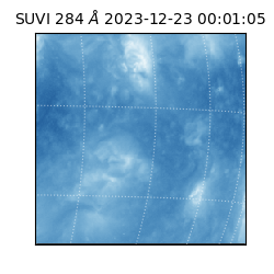 suvi - 2023-12-23T00:01:05.772000