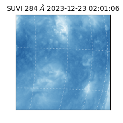 suvi - 2023-12-23T02:01:06.090000