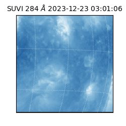 suvi - 2023-12-23T03:01:06.240000