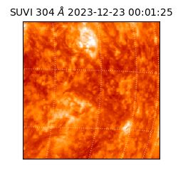 suvi - 2023-12-23T00:01:25.780000