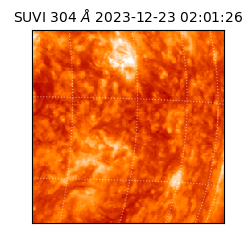 suvi - 2023-12-23T02:01:26.092000