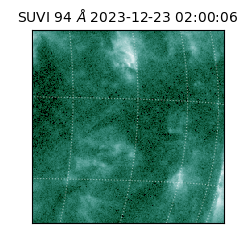 suvi - 2023-12-23T02:00:06.088000