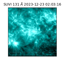 suvi - 2023-12-23T02:03:16.071000
