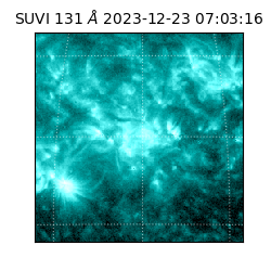 suvi - 2023-12-23T07:03:16.863000