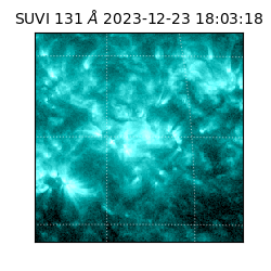 suvi - 2023-12-23T18:03:18.569000